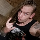 ShotgunRodeo666