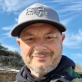 MAIK