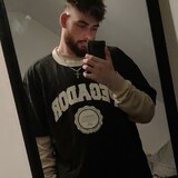JonasMenge
