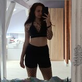 _kim_59