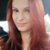 verdandi