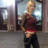 Caspera*