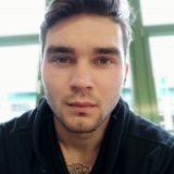 Andipolis