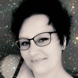 Elli667