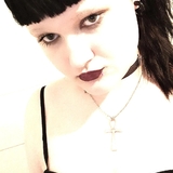 Maryna