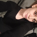 Anneli