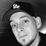 Daniel87