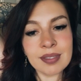 LupusNyx
