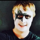Metalheadpunk