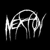 NEXTON