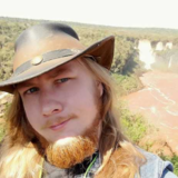 MrFilmGuy