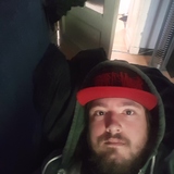 DodoFromHell