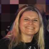 Lucinda
