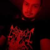 Lon666
