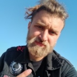 metaksimon96