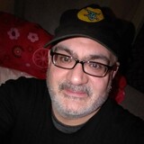 Thorsten667