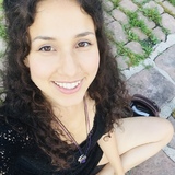 Nadyushka