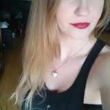 MetalLove