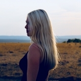 Dani