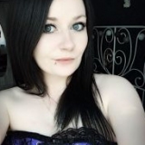 MrsNobody