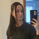 Leonie