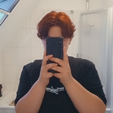 Tristän.-.