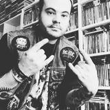 Blackmetalrocker86