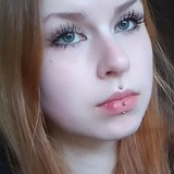 childofbodom