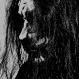 blut.krone