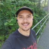 SouthOfHessen