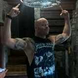frontbeast