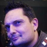AlterVerwalter