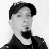 Nachzehrer