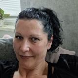 Jacquie