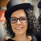 Vanessa1311