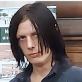 Lorenzo von Matterhorn
