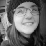 smilingthroughlife