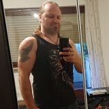 Sam_lost
