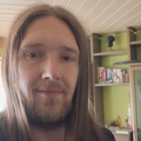 Micha_91