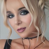 amandarock