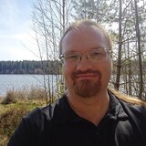 Eirik