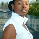 coolrachel