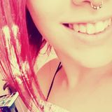 Metalgirl