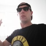 Danny007