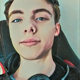 Ben_Tool