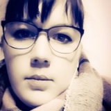 Nana_89