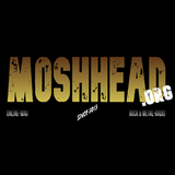 moshheadorg