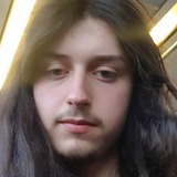 Luca