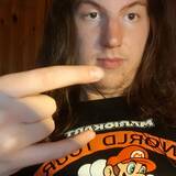 MarioMax97