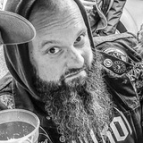 Pat79